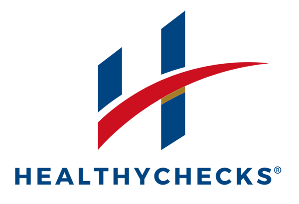 HEALTHYCHECKS 